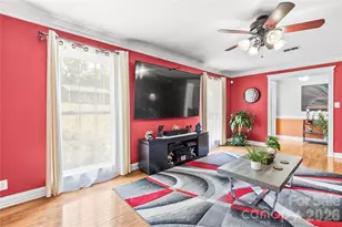 139 Woodhaven Ln, Mocksville, NC 27028 - Photo 19