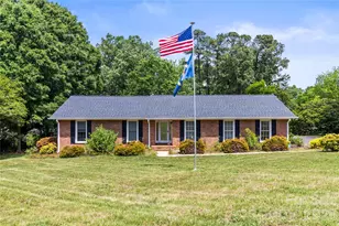 139 Woodhaven Ln, Mocksville, NC 27028 - Photo 3