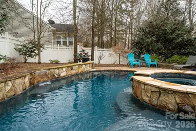4006 Hickory View Drive, Indian Land, SC 29707 - Photo 5