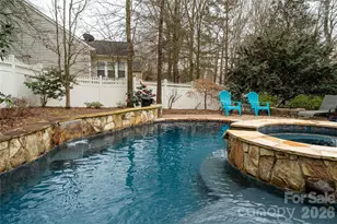 4006 Hickory View Dr, Indian Land, SC 29707 - Photo 5