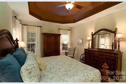 4006 Hickory View Drive, Indian Land, SC 29707 - Photo 29