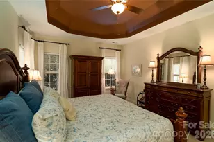 4006 Hickory View Dr, Indian Land, SC 29707 - Photo 29