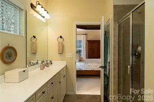 4006 Hickory View Dr, Indian Land, SC 29707 - Photo 31