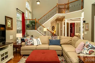 4006 Hickory View Dr, Indian Land, SC 29707 - Photo 13