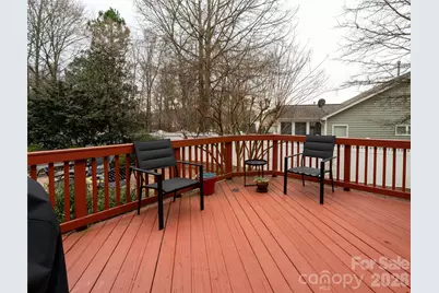 4006 Hickory View Drive, Indian Land, SC 29707 - Photo 43