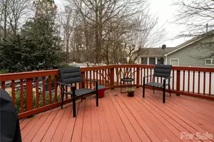 4006 Hickory View Dr, Indian Land, SC 29707 - Photo 43