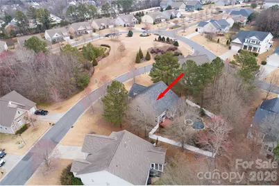 4006 Hickory View Drive, Indian Land, SC 29707 - Photo 3