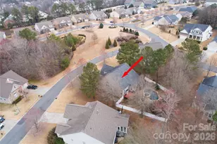 4006 Hickory View Dr, Indian Land, SC 29707 - Photo 3