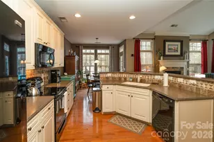 4006 Hickory View Dr, Indian Land, SC 29707 - Photo 21