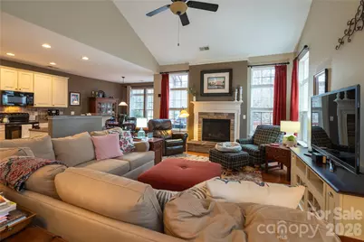 4006 Hickory View Drive, Indian Land, SC 29707 - Photo 15