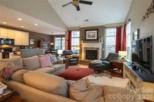 4006 Hickory View Dr, Indian Land, SC 29707 - Photo 15