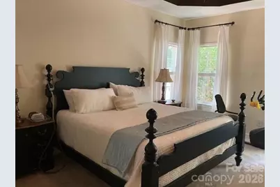 4006 Hickory View Drive, Indian Land, SC 29707 - Photo 27