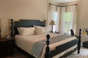 4006 Hickory View Dr, Indian Land, SC 29707 - Photo 27