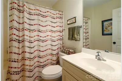 4006 Hickory View Drive, Indian Land, SC 29707 - Photo 39