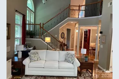 4006 Hickory View Drive, Indian Land, SC 29707 - Photo 19