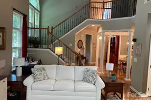 4006 Hickory View Dr, Indian Land, SC 29707 - Photo 19