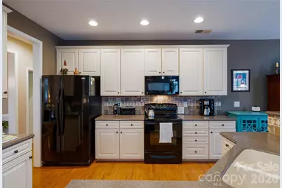 4006 Hickory View Drive, Indian Land, SC 29707 - Photo 25