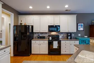 4006 Hickory View Dr, Indian Land, SC 29707 - Photo 25