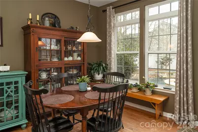 4006 Hickory View Drive, Indian Land, SC 29707 - Photo 23
