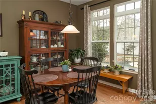 4006 Hickory View Dr, Indian Land, SC 29707 - Photo 23