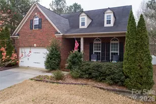 4006 Hickory View Dr, Indian Land, SC 29707 - Photo 1