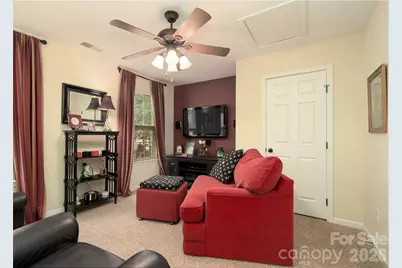 4006 Hickory View Drive, Indian Land, SC 29707 - Photo 37