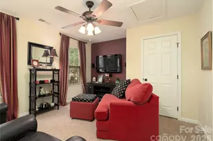 4006 Hickory View Dr, Indian Land, SC 29707 - Photo 37