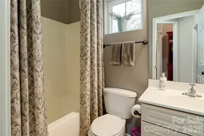 4006 Hickory View Drive, Indian Land, SC 29707 - Photo 35