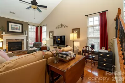 4006 Hickory View Drive, Indian Land, SC 29707 - Photo 17