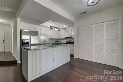 9235 N Vicksburg Park Court, Charlotte, NC 28210 - Photo 11