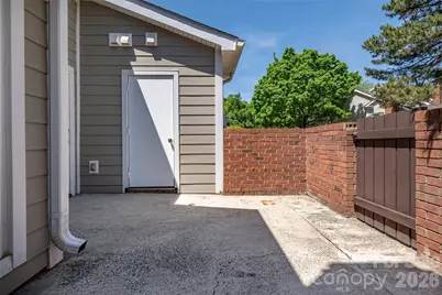 9235 N Vicksburg Park Court, Charlotte, NC 28210 - Photo 33