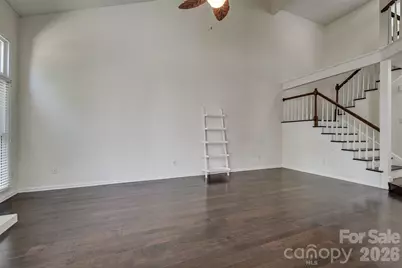 9235 N Vicksburg Park Court, Charlotte, NC 28210 - Photo 7