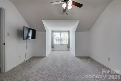 9235 N Vicksburg Park Court, Charlotte, NC 28210 - Photo 25