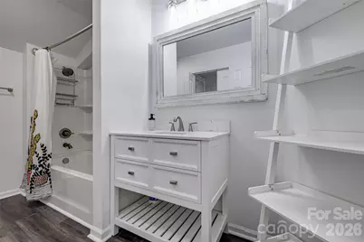 9235 N Vicksburg Park Court, Charlotte, NC 28210 - Photo 27