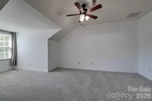 9235 N Vicksburg Park Ct, Charlotte, NC 28210 - Photo 23