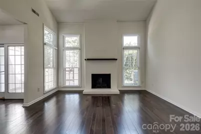 9235 N Vicksburg Park Court, Charlotte, NC 28210 - Photo 9
