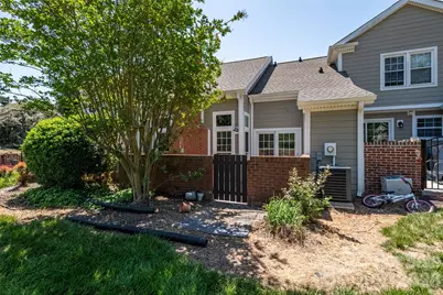 9235 N Vicksburg Park Court, Charlotte, NC 28210 - Photo 29