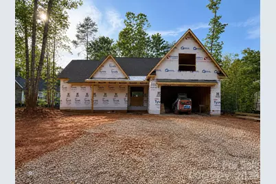 1676 Parkside Drive, Catawba, NC 28609 - Photo 5