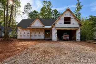 1676 Parkside Dr, Catawba, NC 28609 - Photo 5