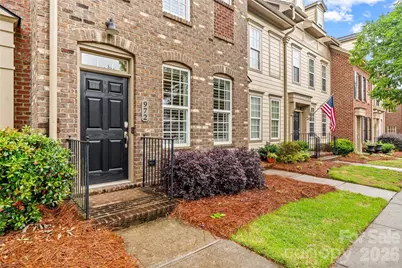 972 Gardners Way, Cornelius, NC 28031 - Photo 3
