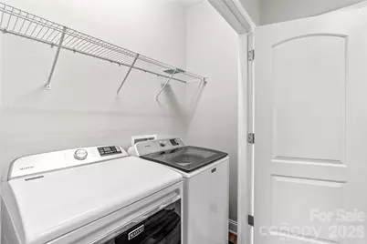 972 Gardners Way, Cornelius, NC 28031 - Photo 23