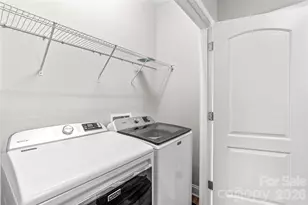 972 Gardners Way, Cornelius, NC 28031 - Photo 23