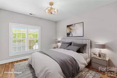 972 Gardners Way, Cornelius, NC 28031 - Photo 15