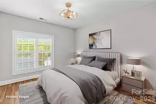 972 Gardners Way, Cornelius, NC 28031 - Photo 15