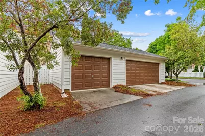 972 Gardners Way, Cornelius, NC 28031 - Photo 27