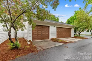 972 Gardners Way, Cornelius, NC 28031 - Photo 27