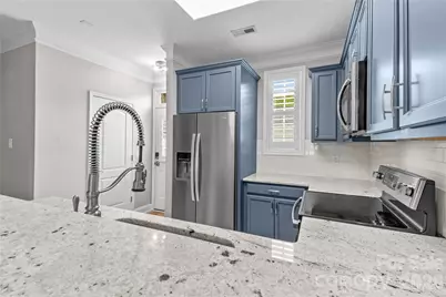 972 Gardners Way, Cornelius, NC 28031 - Photo 11