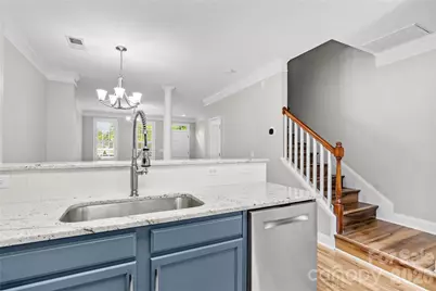 972 Gardners Way, Cornelius, NC 28031 - Photo 13