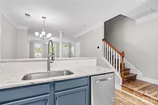 972 Gardners Way, Cornelius, NC 28031 - Photo 13