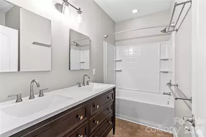 972 Gardners Way, Cornelius, NC 28031 - Photo 17